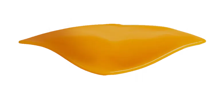 Premium American cheese