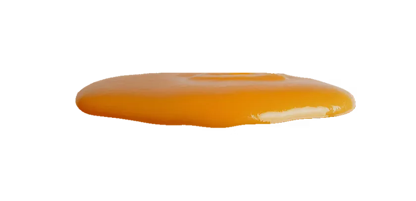 Junk house sauce